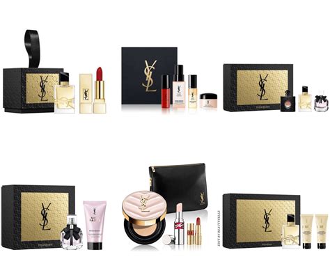 ysl beauty find your shade|YSL usa website.